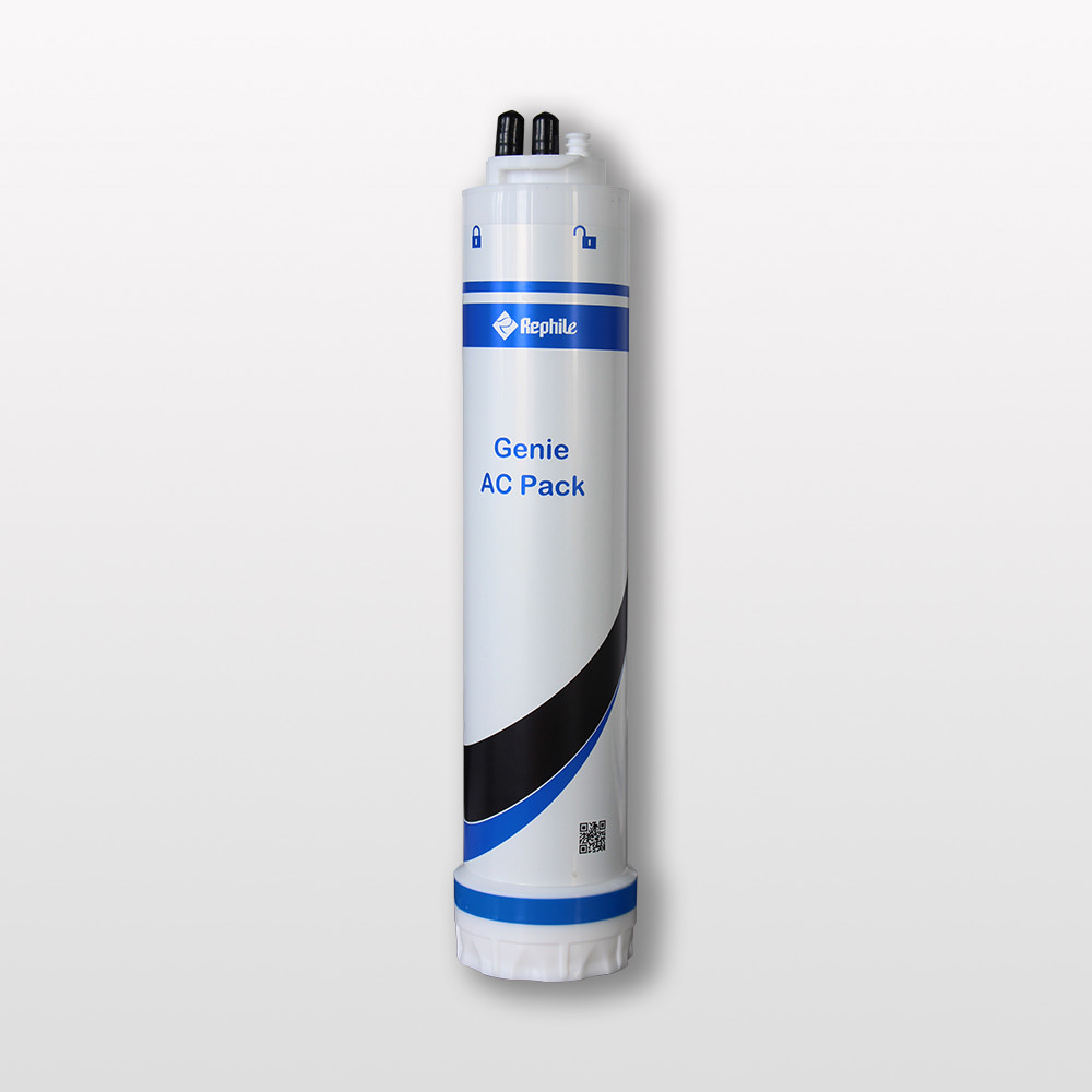 Thermex drift 10 u. Genie u. Водонагреватель electrolux ewh 10 genie eco o. Водонагреватель electrolux ewh 10. Genie u.