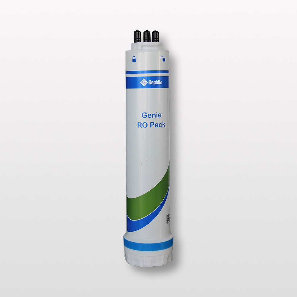 RO Pack RR70R1001 RR70R1501 - Salus Bioscience
