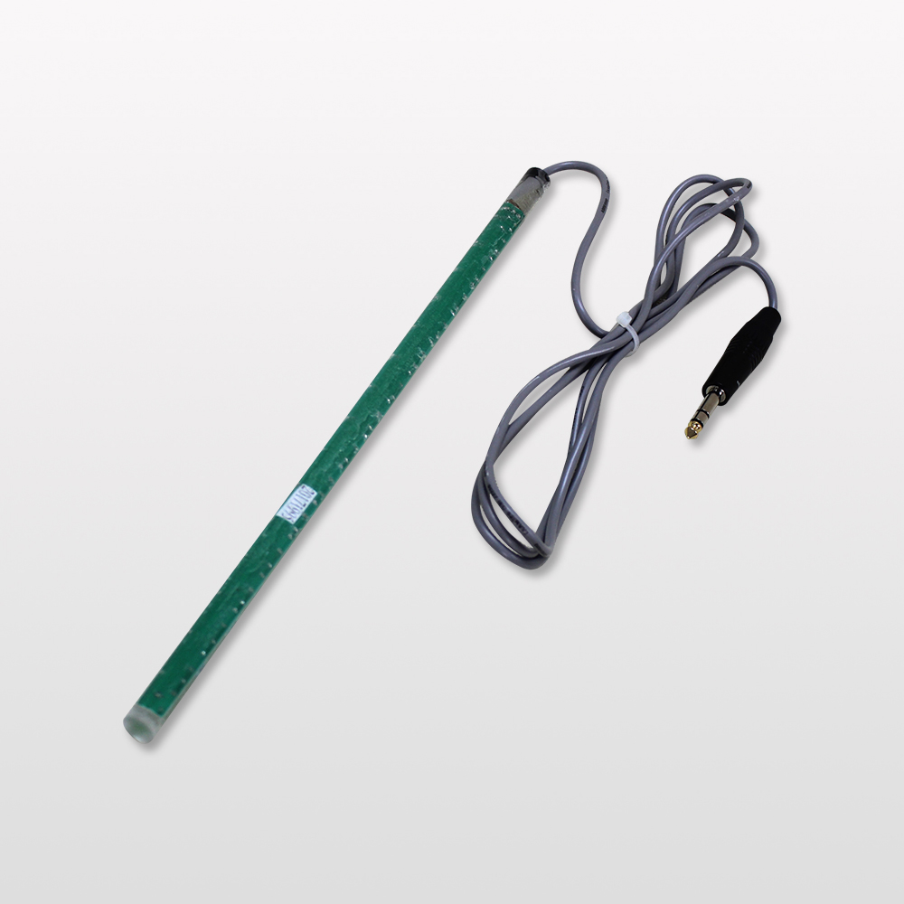 30L Tank Level Sensor replace Millipore - Salus Bioscience